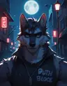 dustyoakes69133's Avatar